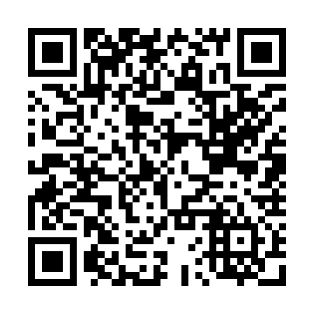 QR code for D6W 934