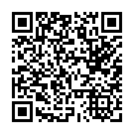 QR code for D6W 983