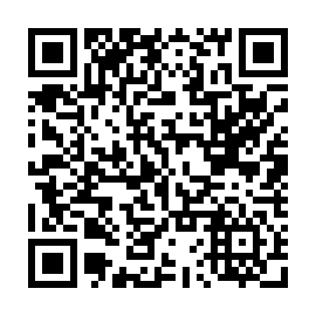 QR code for D6W046