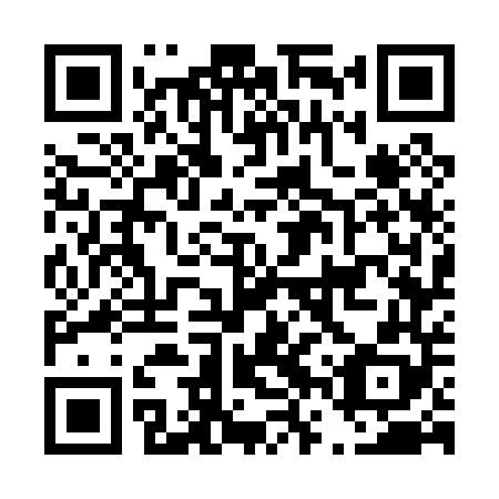 QR code for plate D6W 048