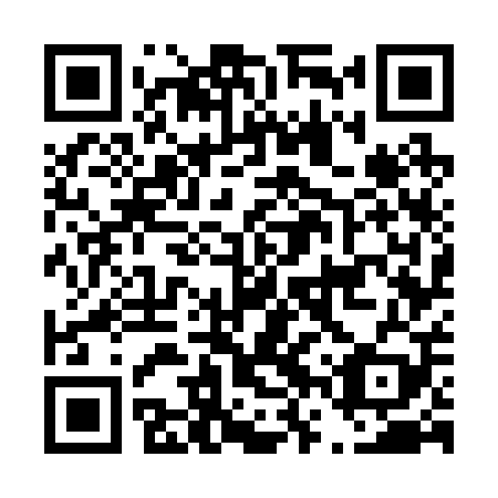 QR code for D6W209