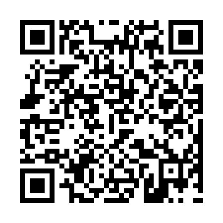 QR code for D6W250