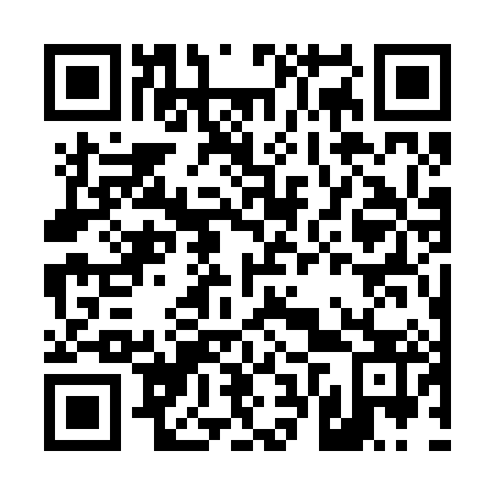 QR code for D6W283