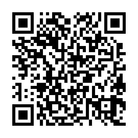 QR code for D6W289