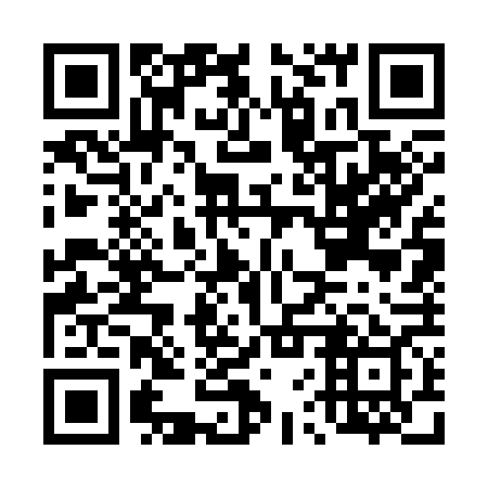 QR code for D6W369