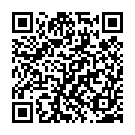 QR code for D6W453