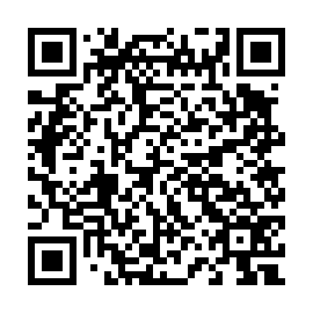QR code for D6W476