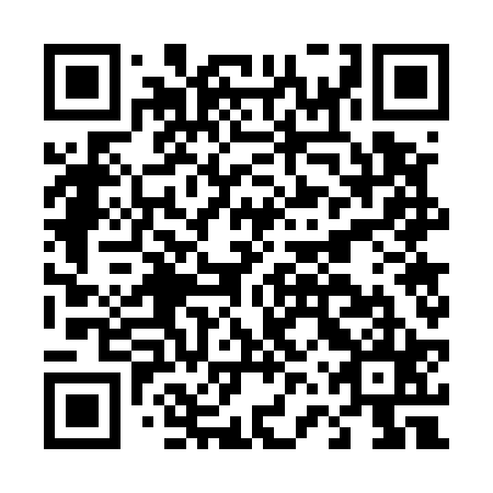 QR code for D6W525