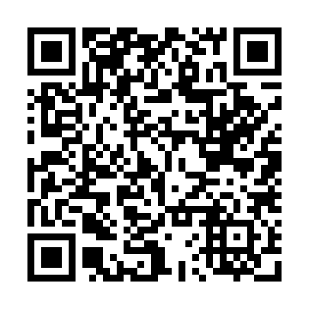 QR code for D6W582