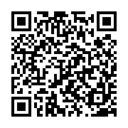 QR code for plate D6W 592