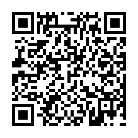 QR code for plate D6W 603