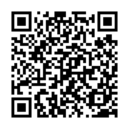 QR code for plate D6W 640