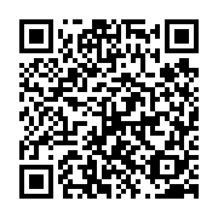 QR code for plate D6W 668