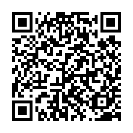 QR code for plate D6W 680