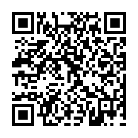 QR code for plate D6W 730