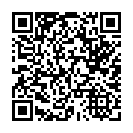 QR code for D6W799