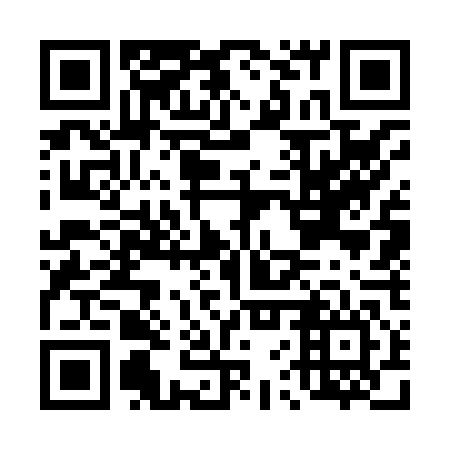 QR code for D6W846