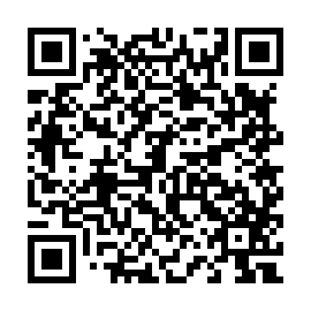 QR code for plate D6W 887