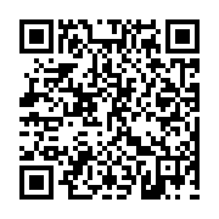 QR code for D6W906