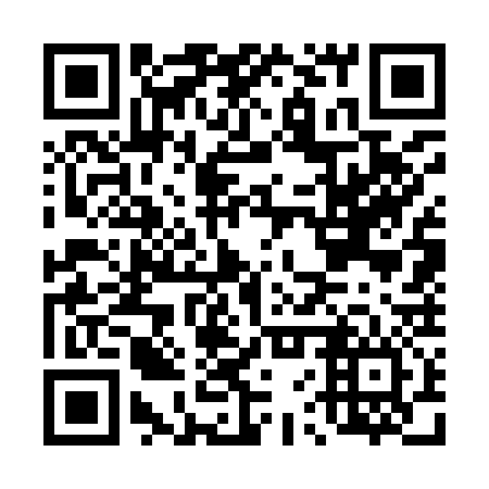 QR code for D6W936
