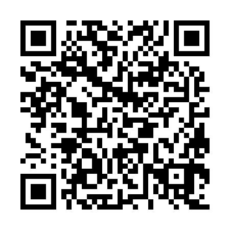 QR code for plate D6W 982