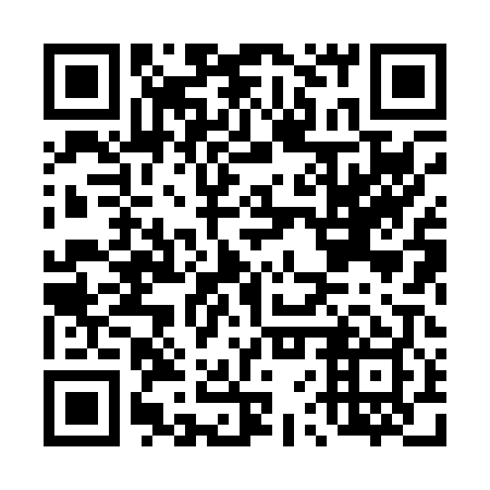 QR code for D6X 009