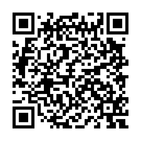 QR code for D6X 015