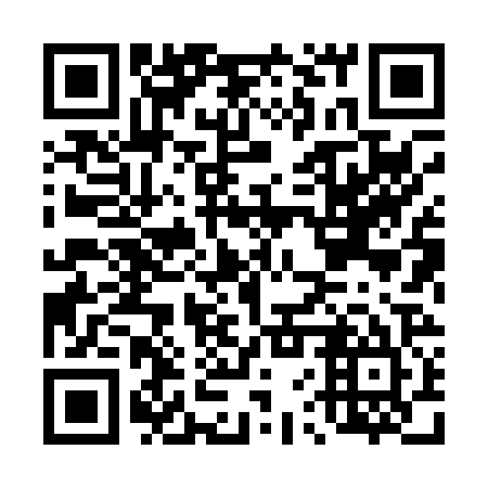 QR code for D6X 025