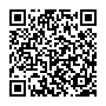 QR code for D6X 033