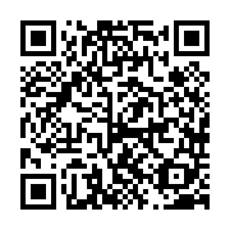 QR code for D6X 049