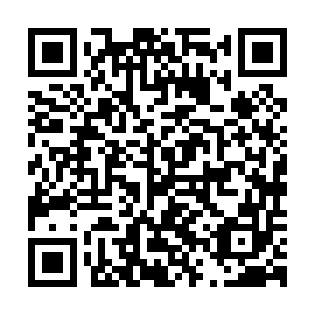QR code for D6X 052