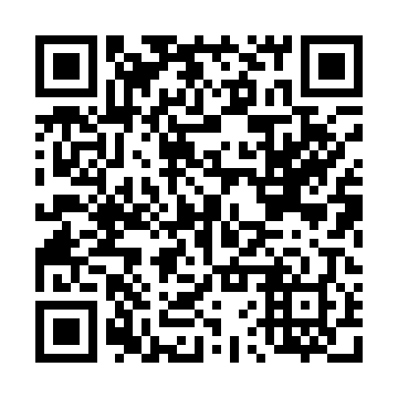 QR code for D6X 108