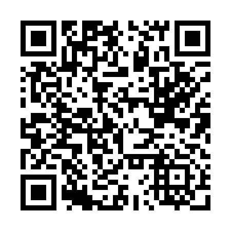 QR code for D6X 113