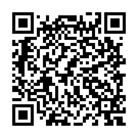QR code for D6X 192