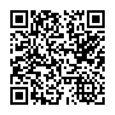QR code for D6X 216