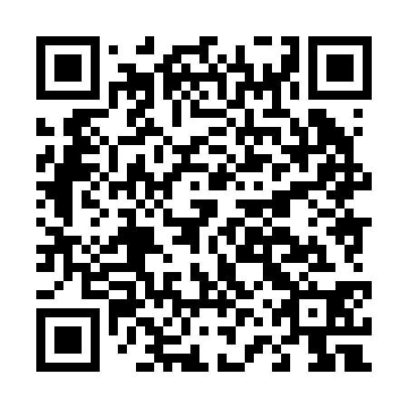QR code for D6X 230