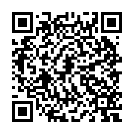QR code for D6X 256