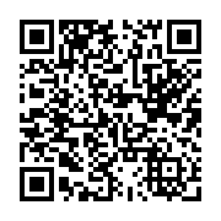 QR code for D6X 310
