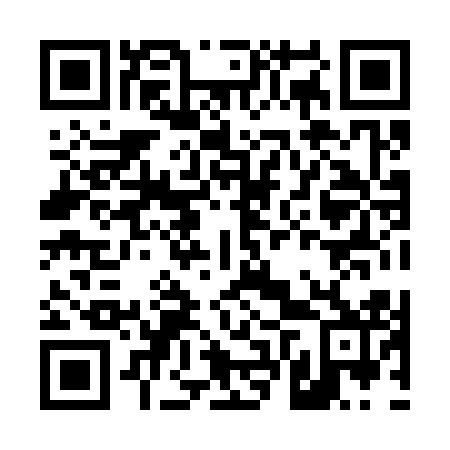 QR code for D6X 312