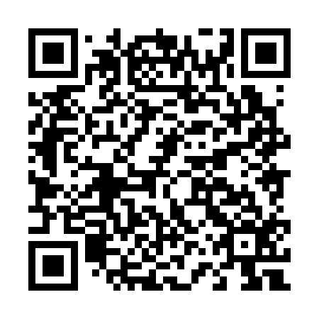 QR code for D6X 316