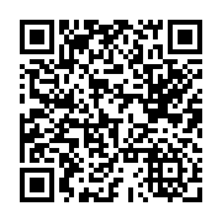 QR code for D6X 317