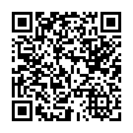QR code for D6X 324
