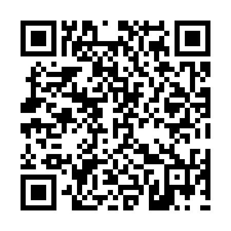 QR code for D6X 330
