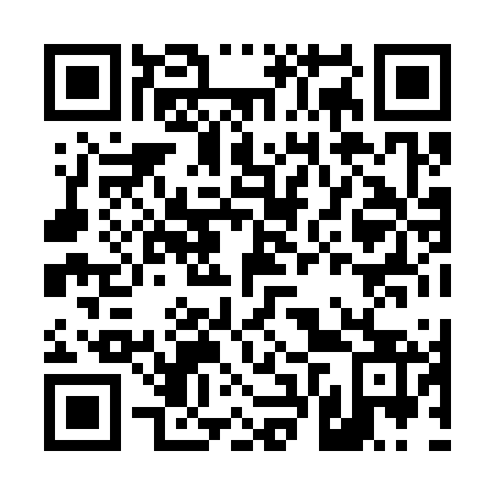 QR code for D6X 363