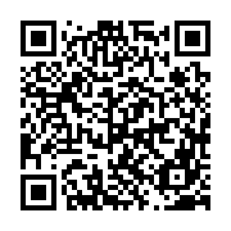 QR code for D6X 366