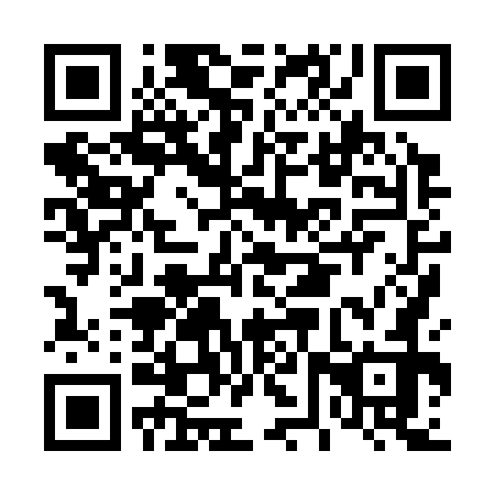 QR code for D6X 372