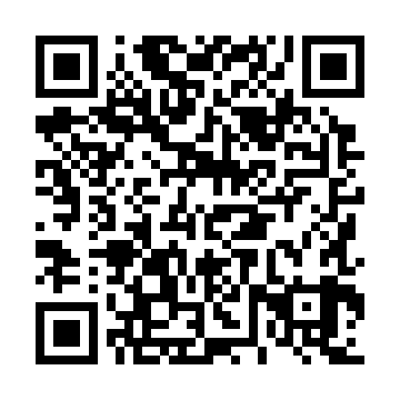 QR code for D6X 389