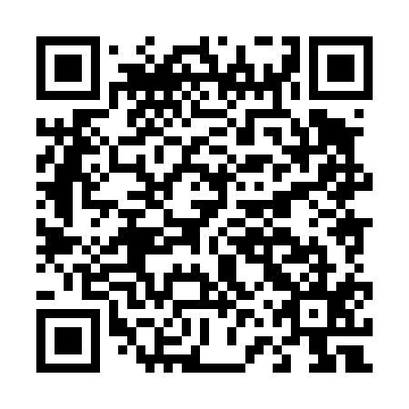 QR code for D6X 415