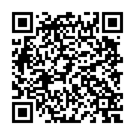 QR code for D6X 423