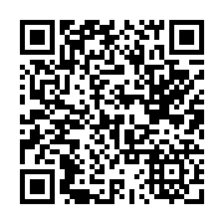 QR code for D6X 427